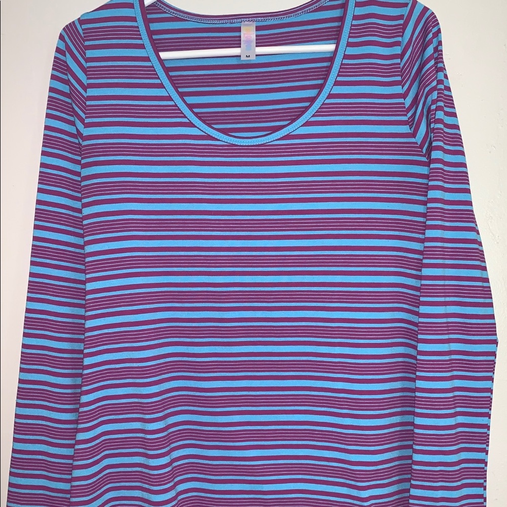Lularoe Lynaee